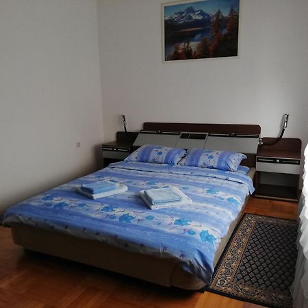 Dokic Apartmani Соко Баня Стая снимка