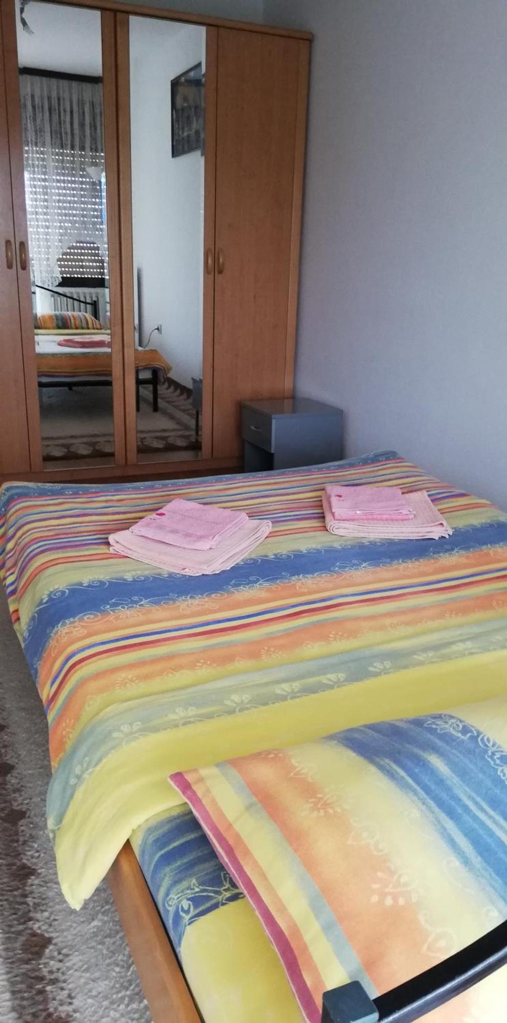 Dokic Apartmani Соко Баня Стая снимка