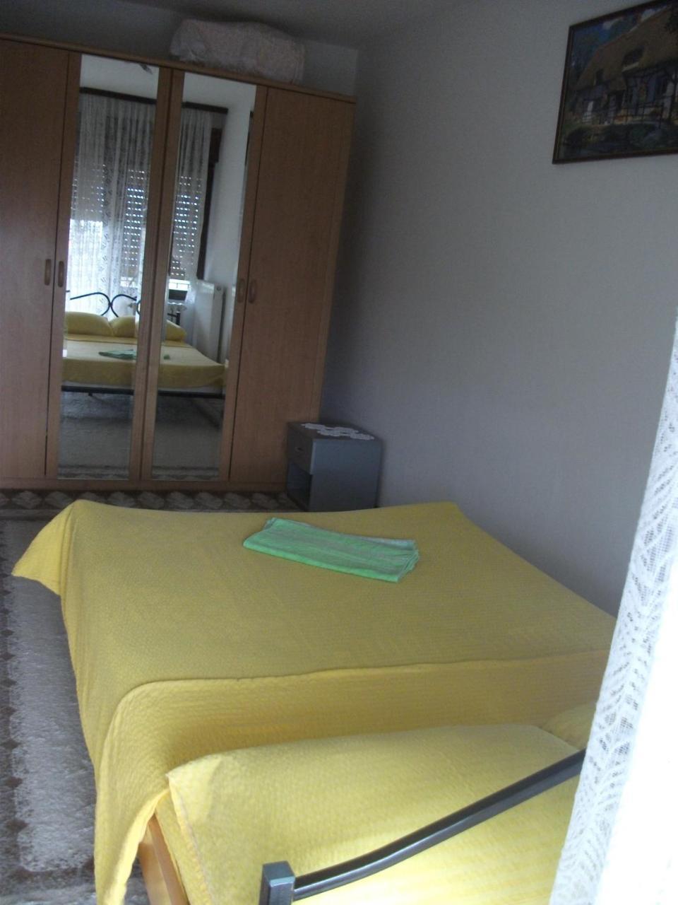 Dokic Apartmani Соко Баня Екстериор снимка